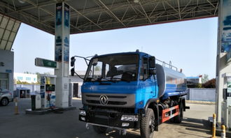 温州园林洒水车与道路机动车辆产业 生产规模雄厚，市场选择多样